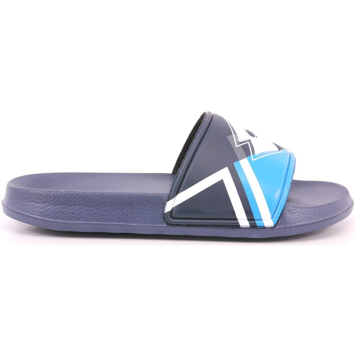 219544 9AR KILA II SLIDE JR