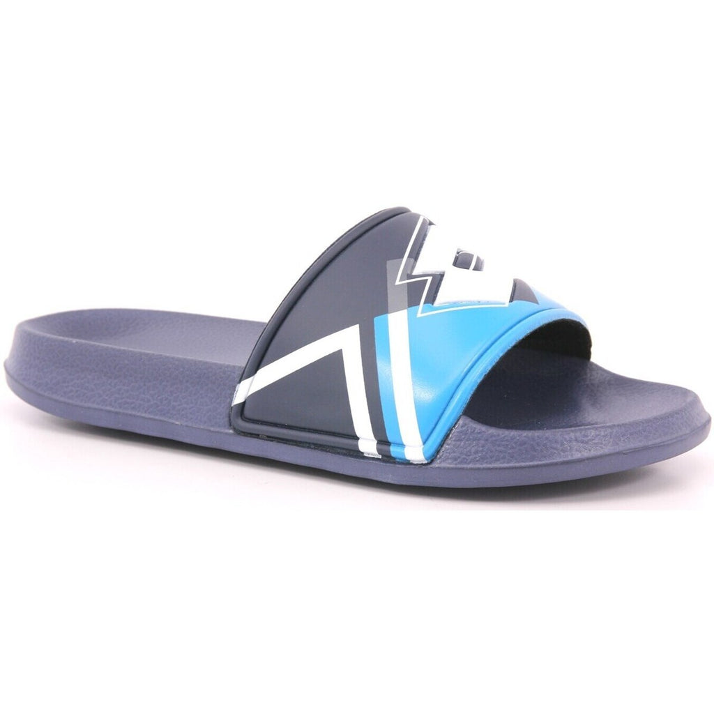 219544 9AR KILA II SLIDE JR