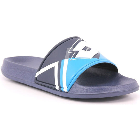 219544 9AR KILA II SLIDE JR 