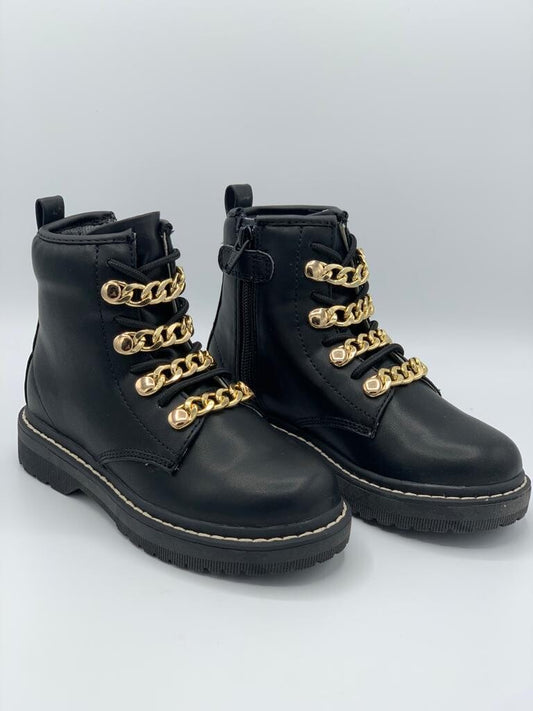 LK4506