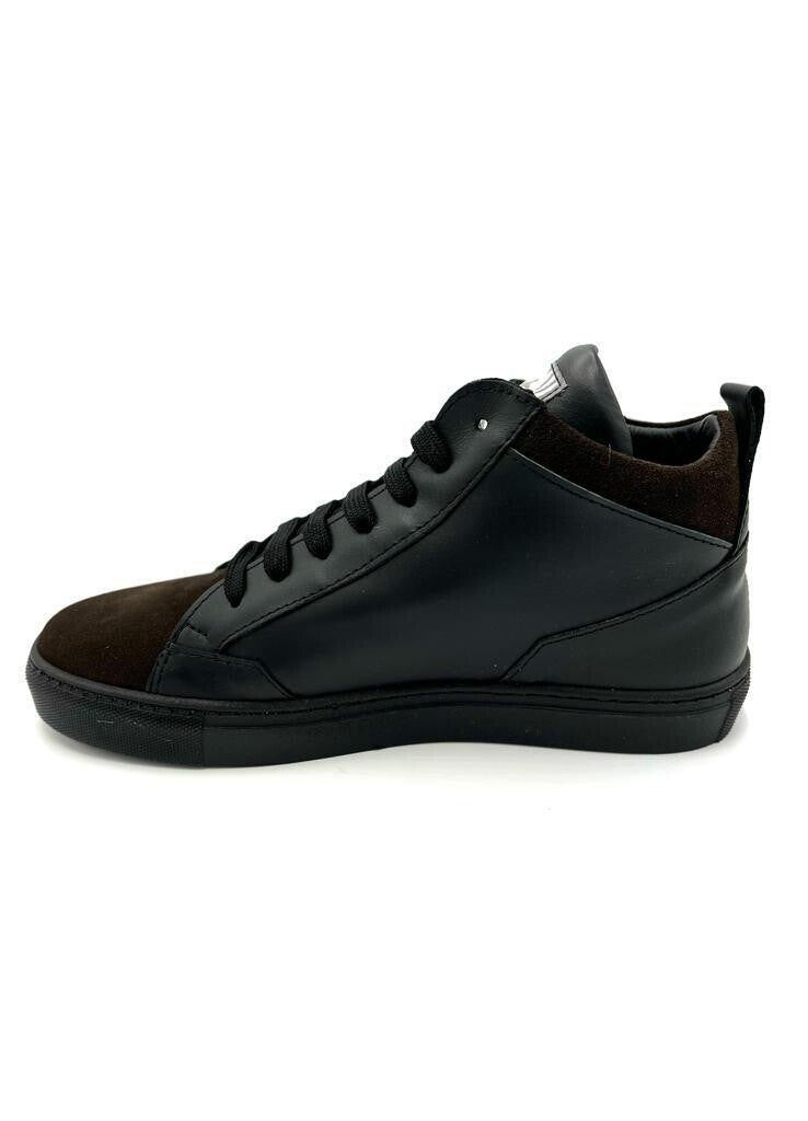 EXPBASKET000