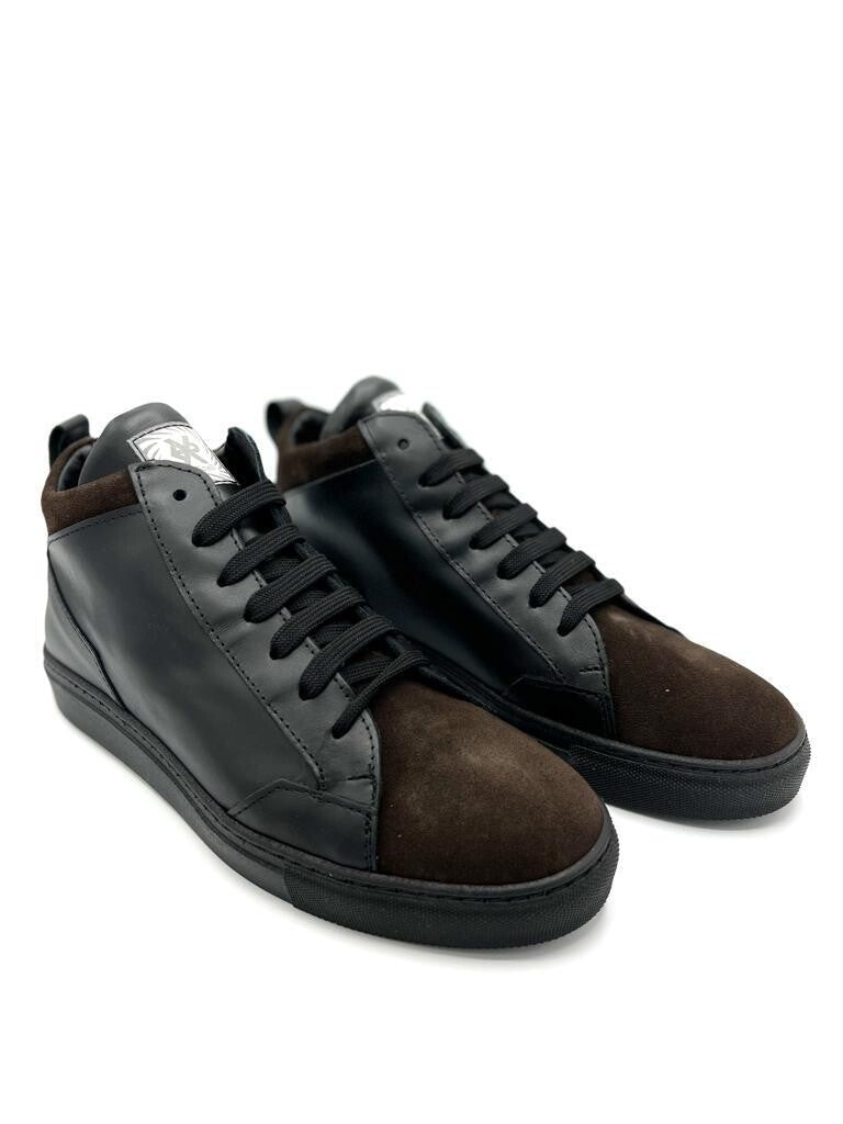 EXPBASKET000