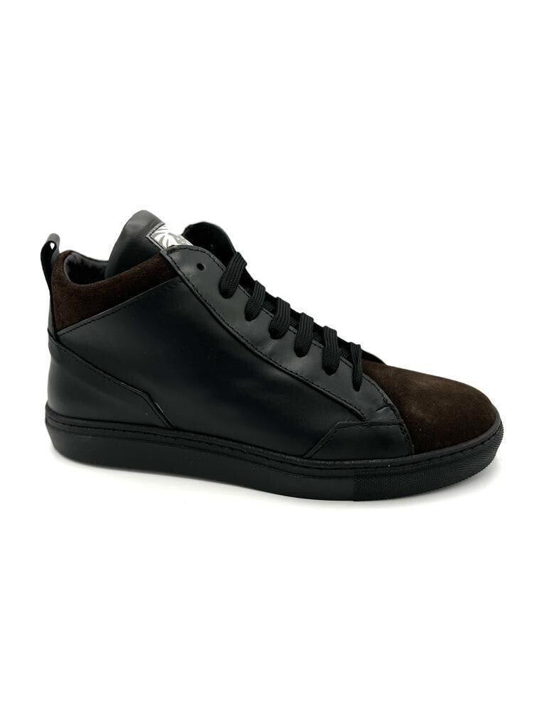 EXPBASKET000
