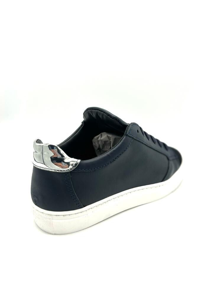 EXPSTREET000