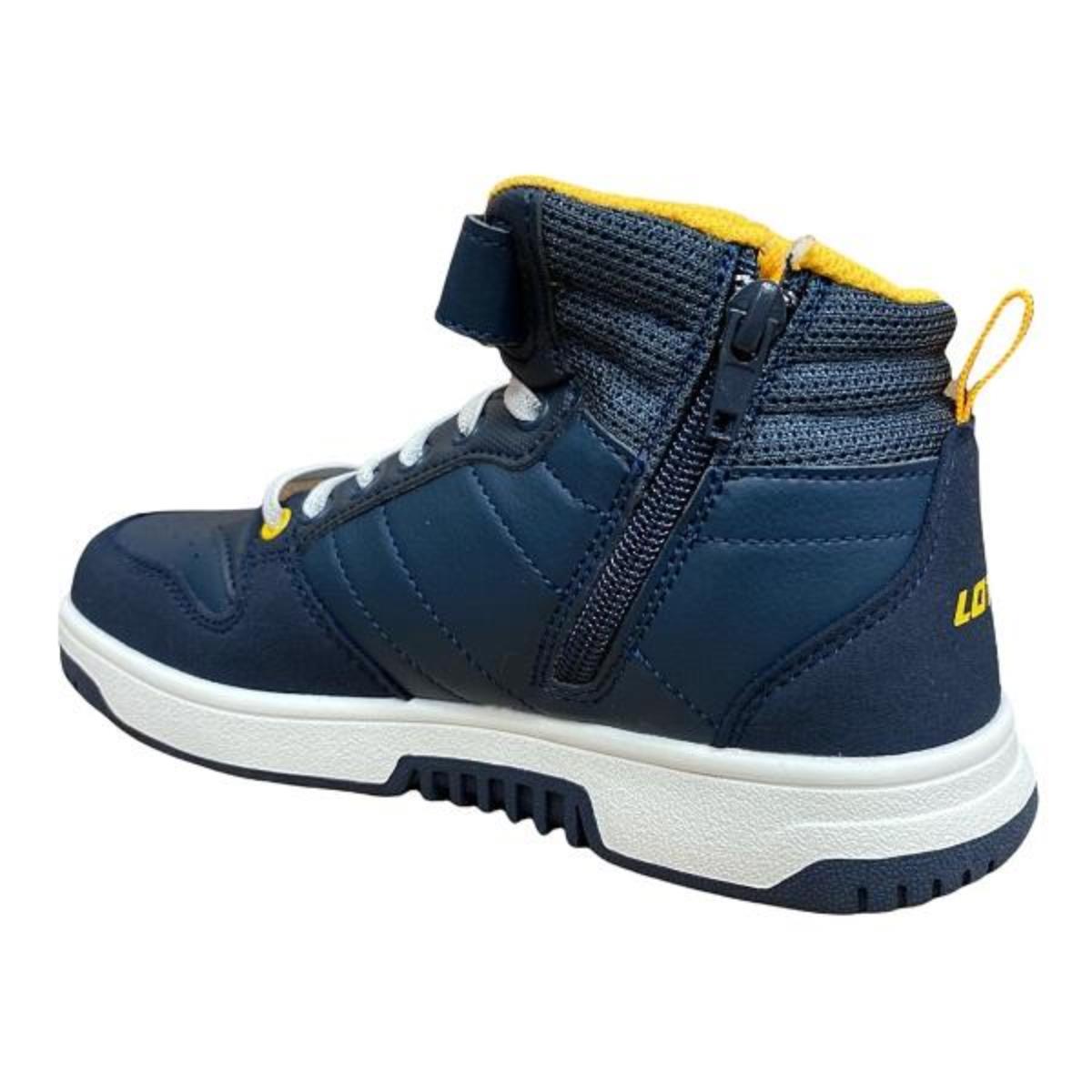 216920 Rocket 6Y3