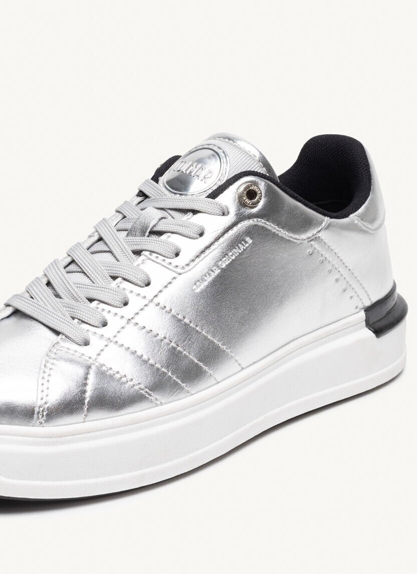 Clayton Lux 113