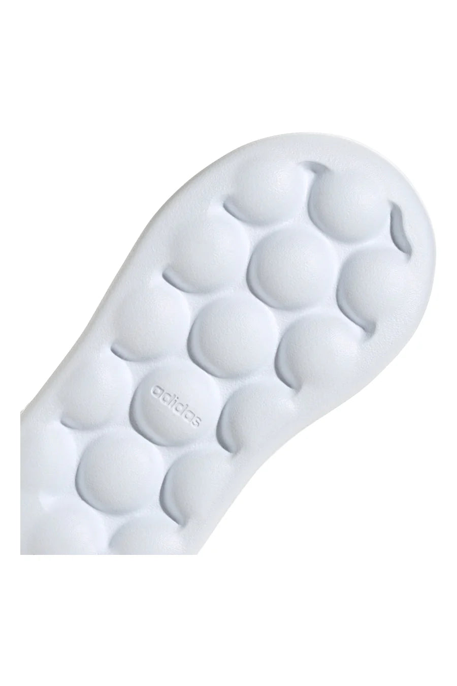 Grand Court Spider Man