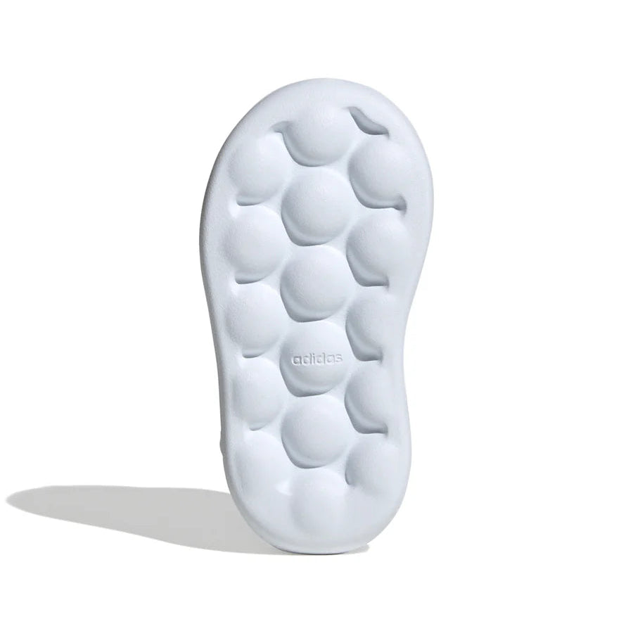 Grand Court Spider Man