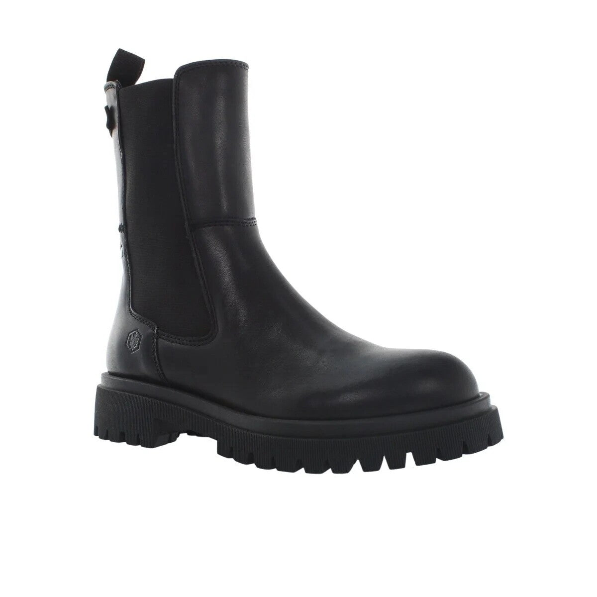 SWF3913002 Giusy