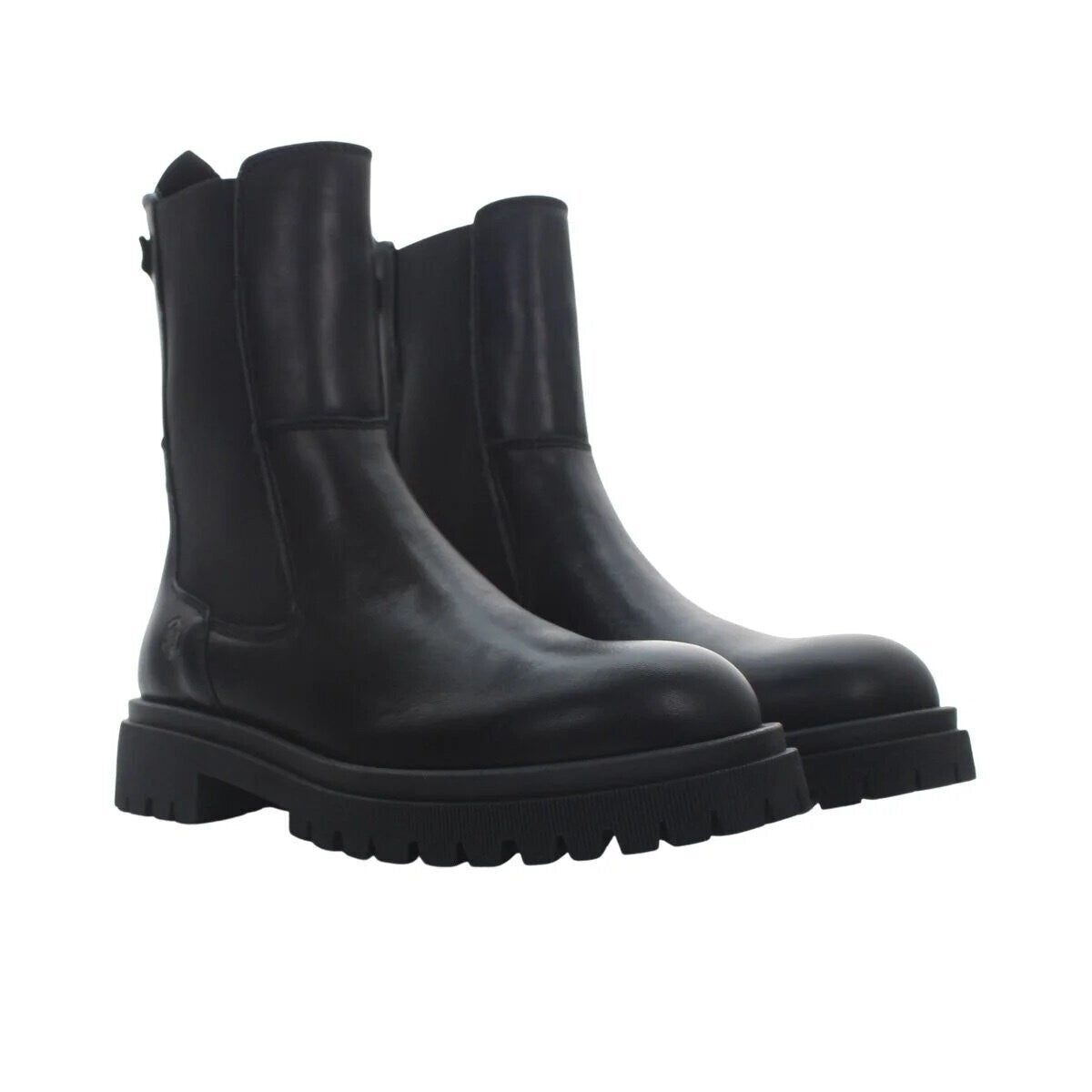 SWF3913002 Giusy