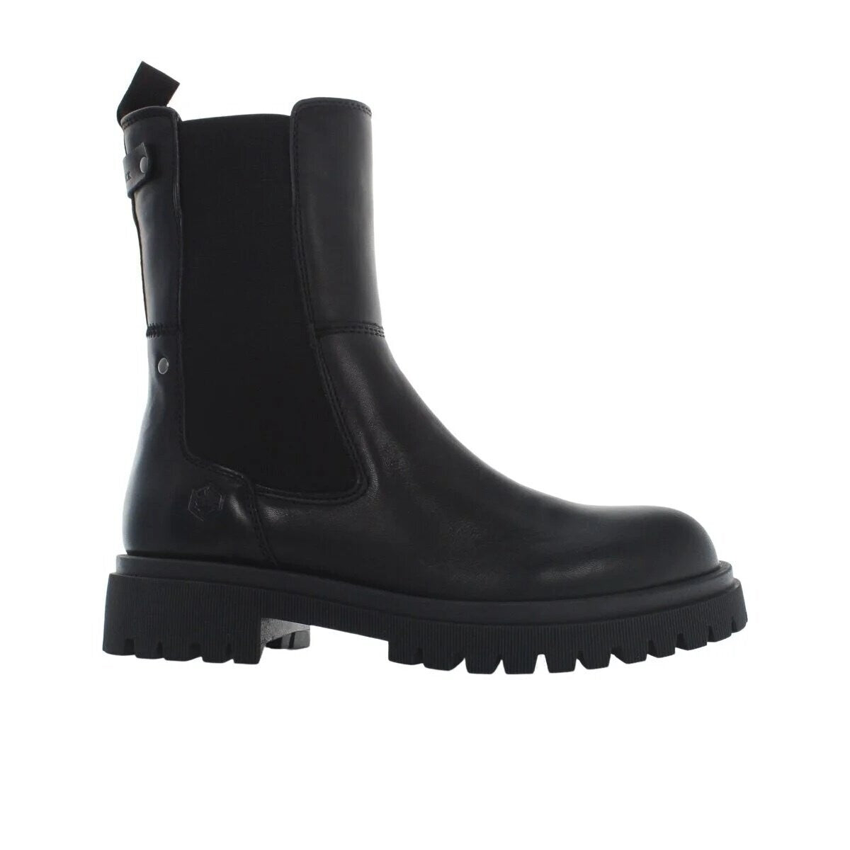 SWF3913002 Giusy