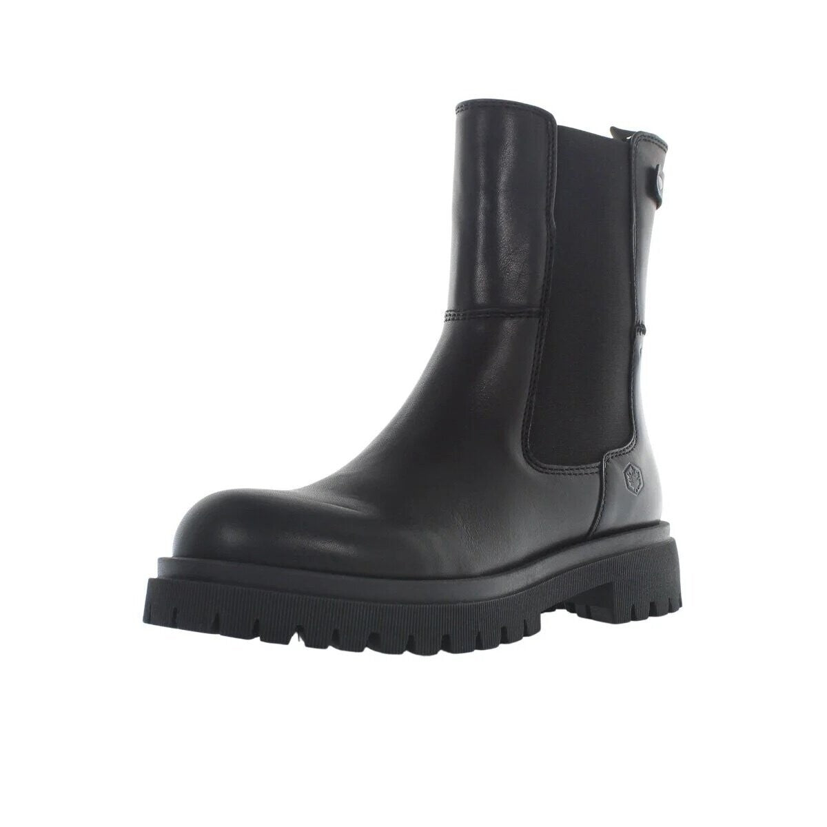 SWF3913002 Giusy