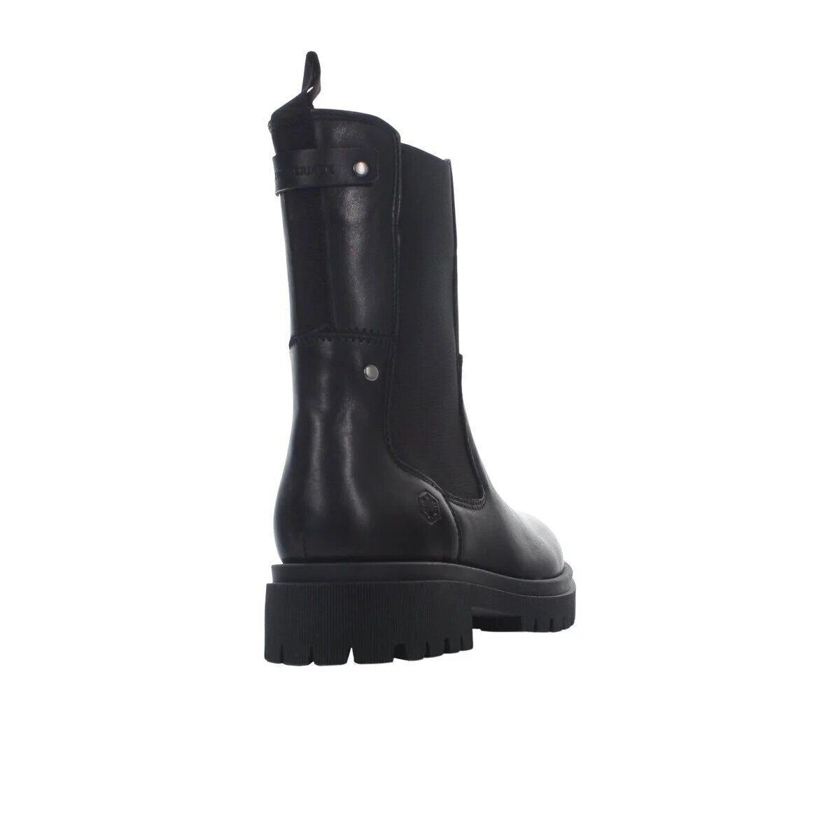 SWF3913002 Giusy