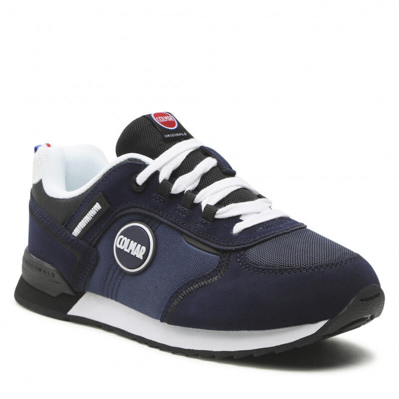 Travis Sport Y02