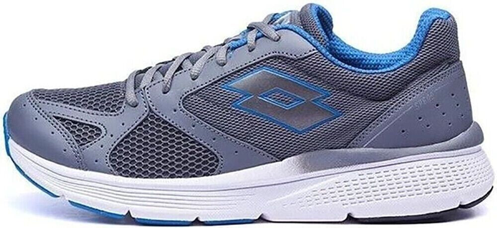 G217029 Speedride 600X