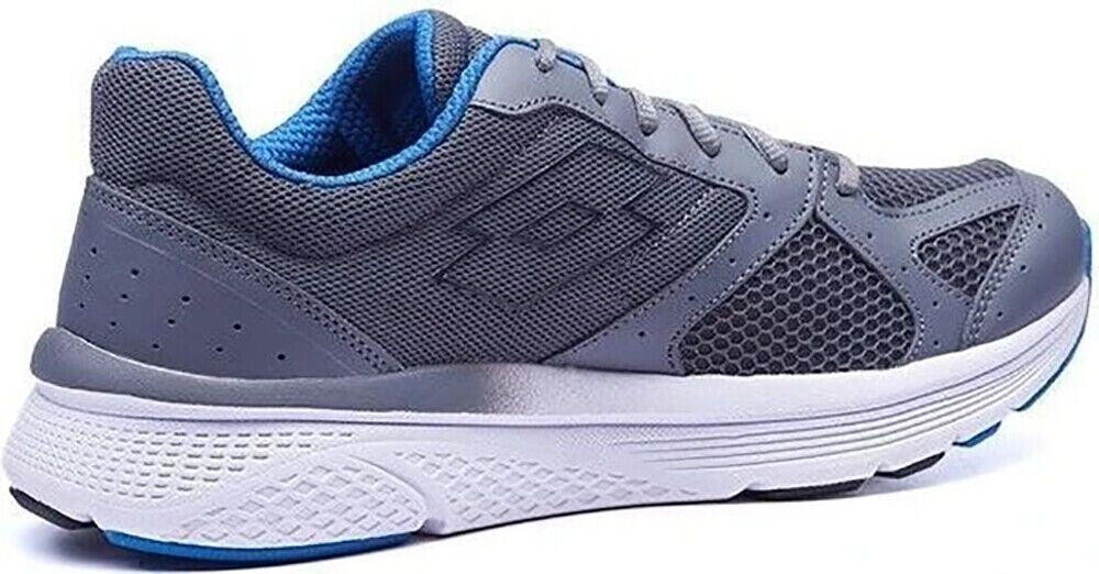 G217029 Speedride 600X