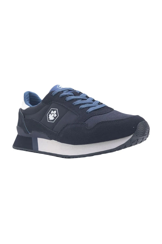 NSME6805001