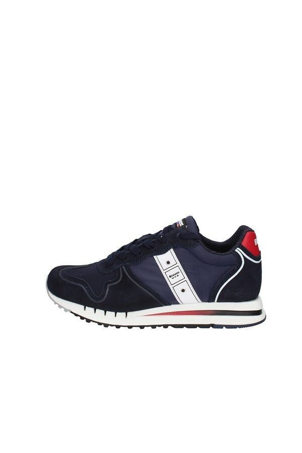 NS3QUARTZ04RIT
