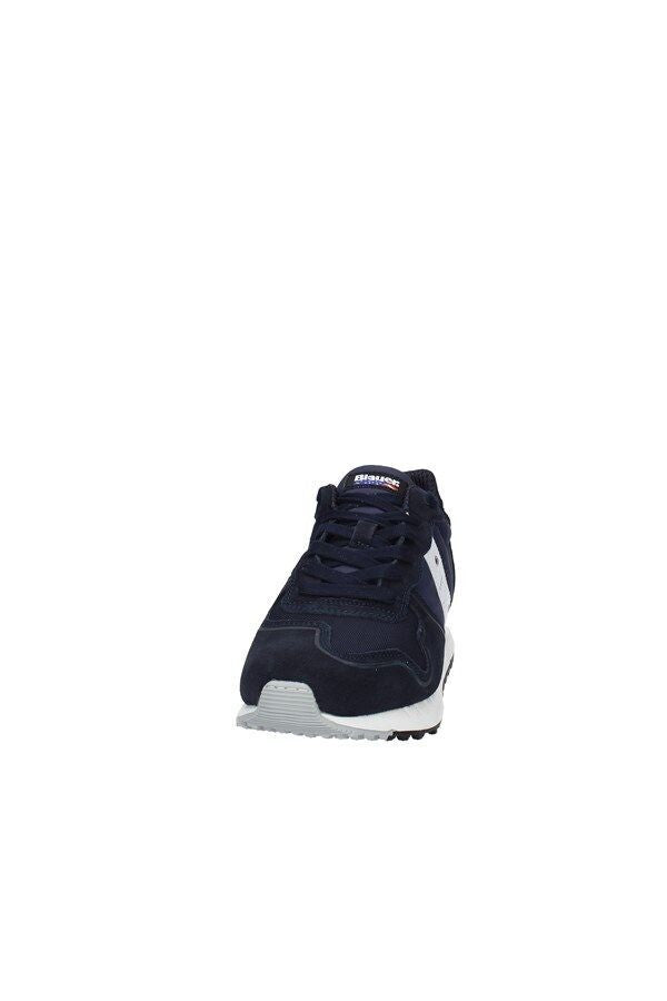 NS3QUARTZ04RIT