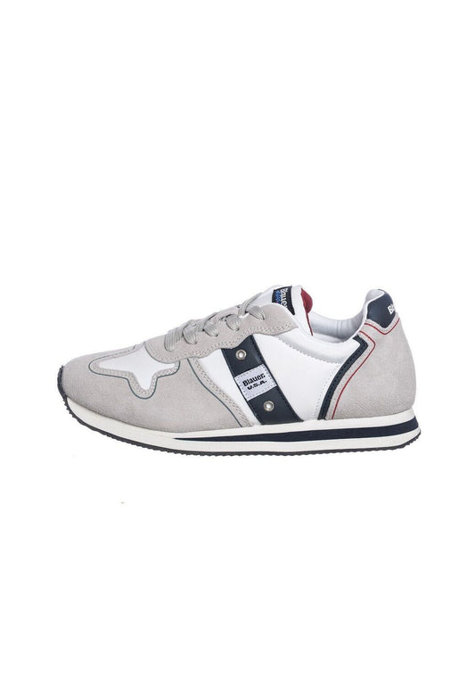 WS3QUICK01NYS