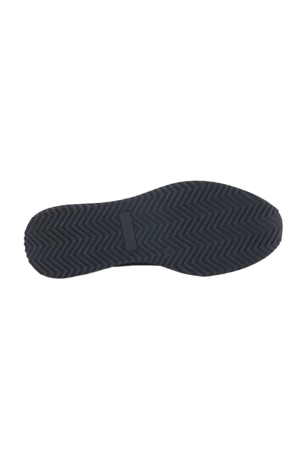 SW7605001 Kenadal