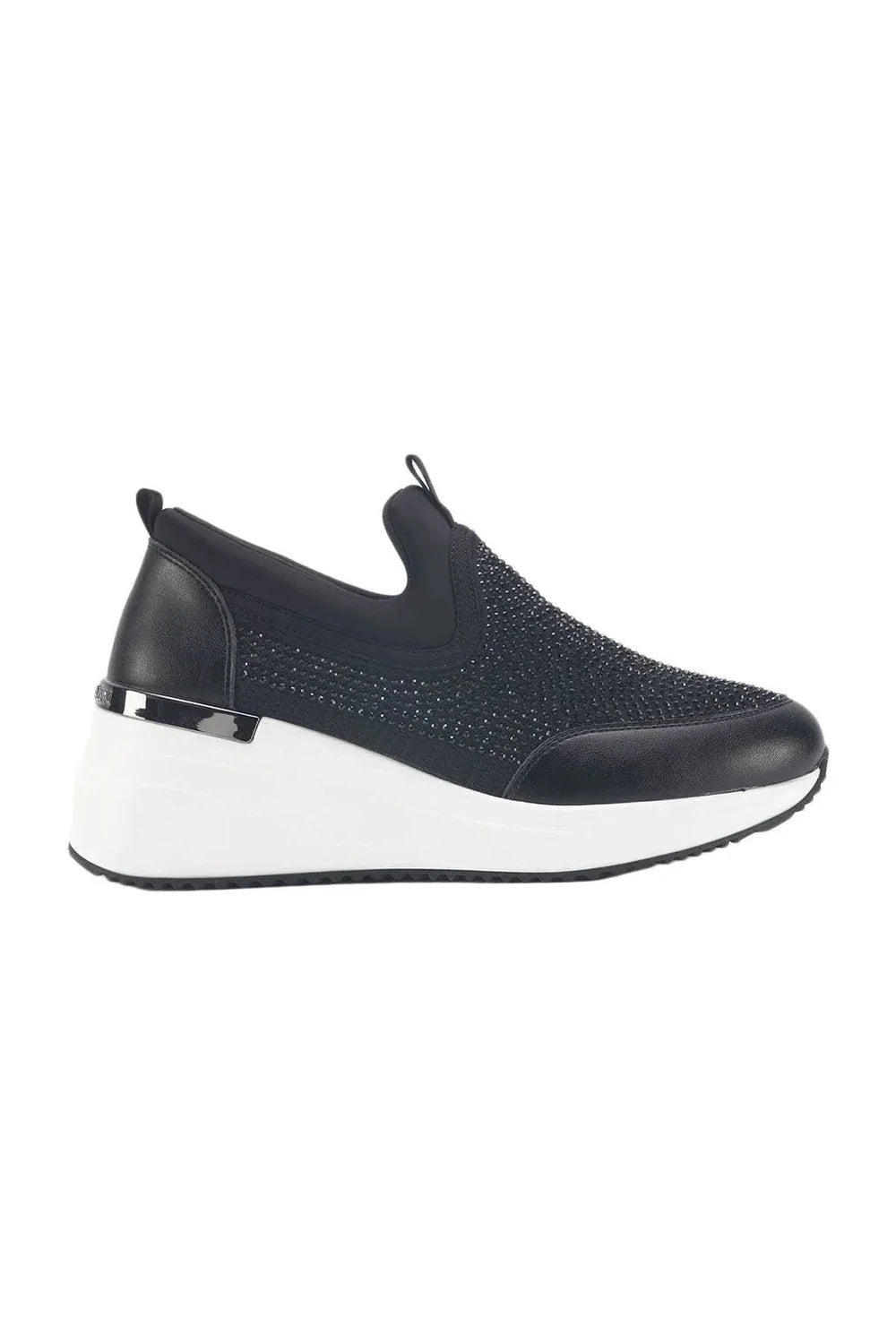 SW7605001 Kenadal