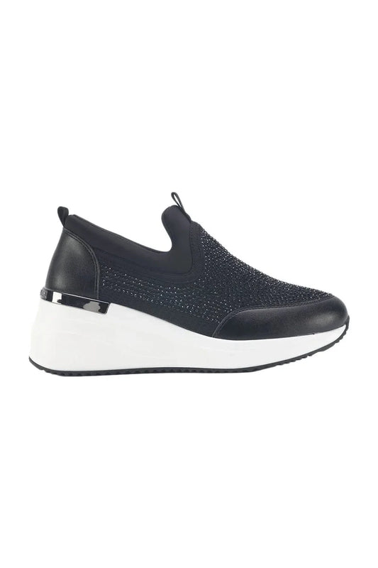SW7605001 Kenadal 