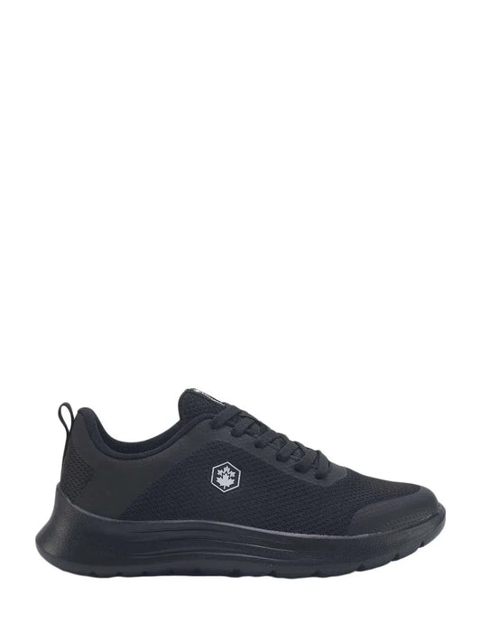 SWD4211001 Vendy 