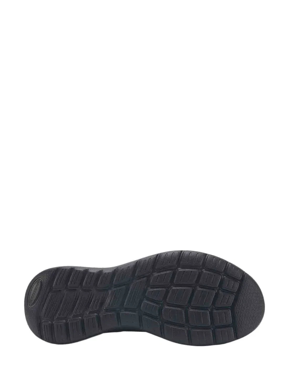 SWD4211001 Vendy