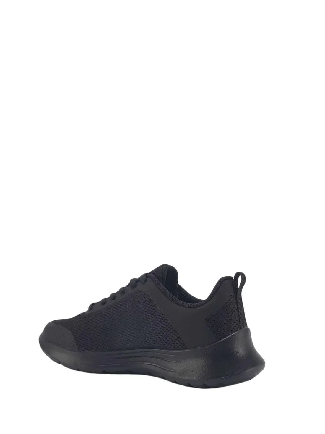 SWD4211001 Vendy