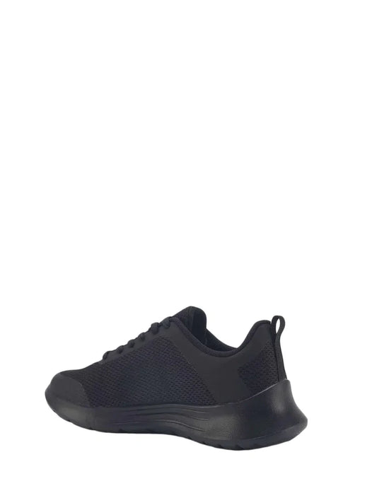 SWD4211001 Vendy 