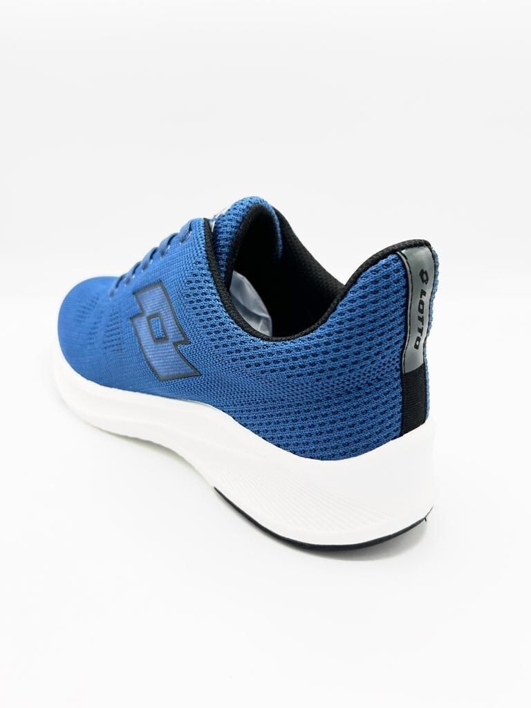 218461 Sneakers EVO 1000