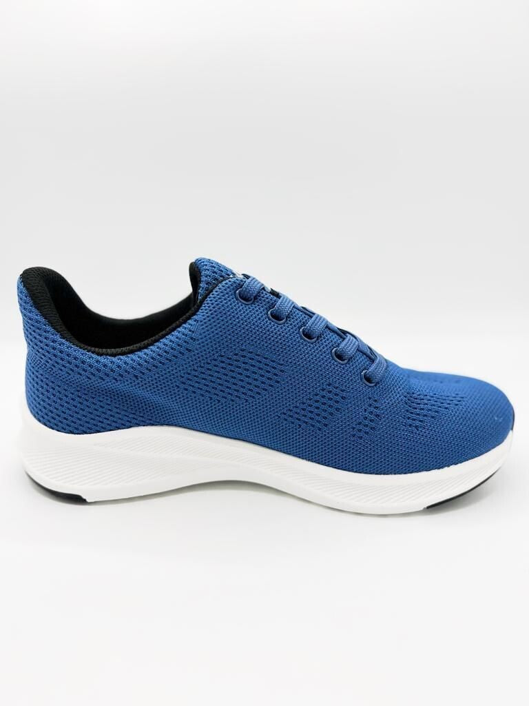 218461 Sneakers EVO 1000