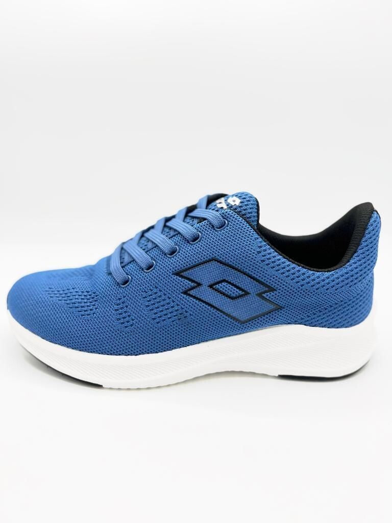 218461 Sneakers EVO 1000