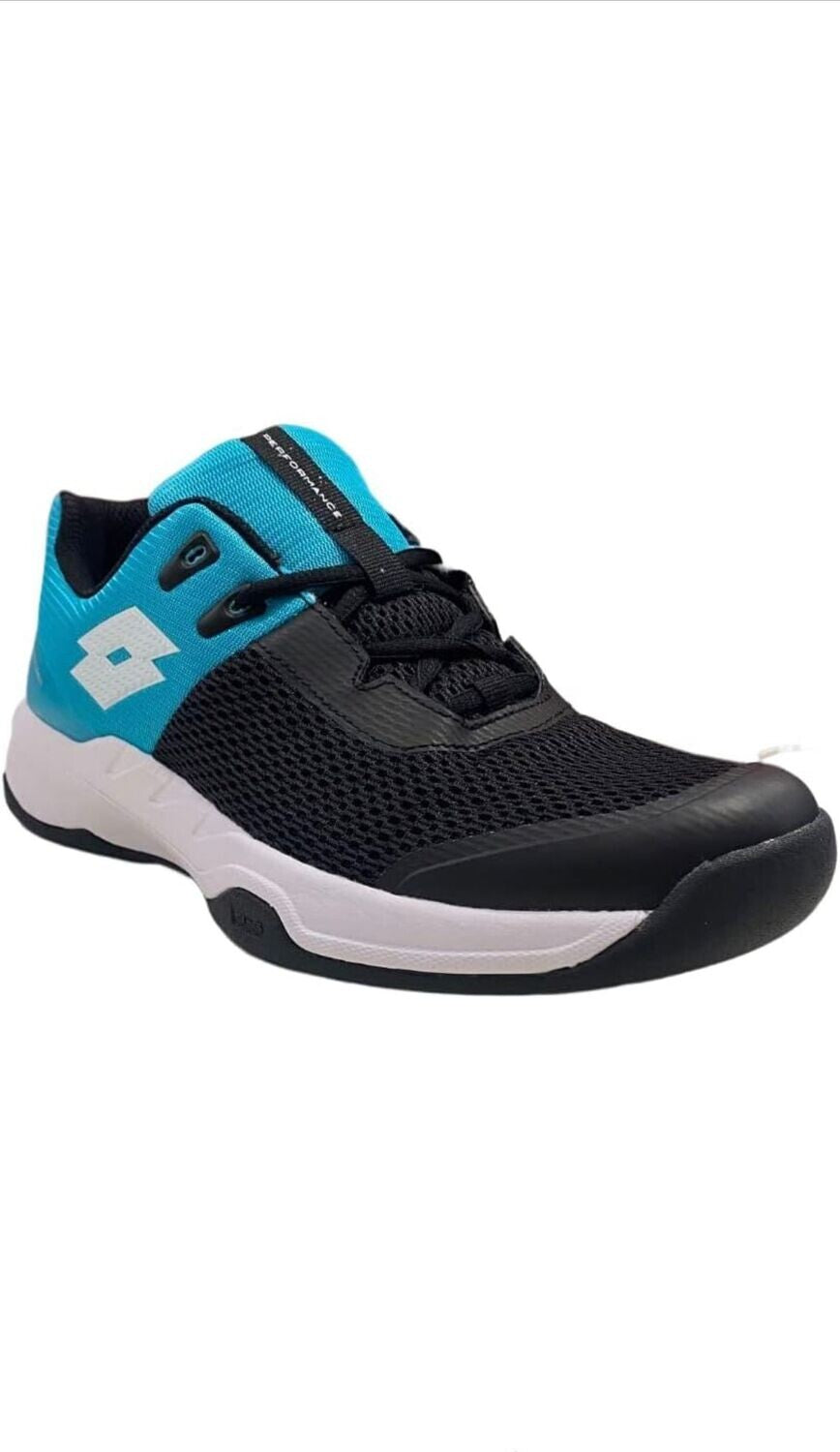 219002 Superrapida 600