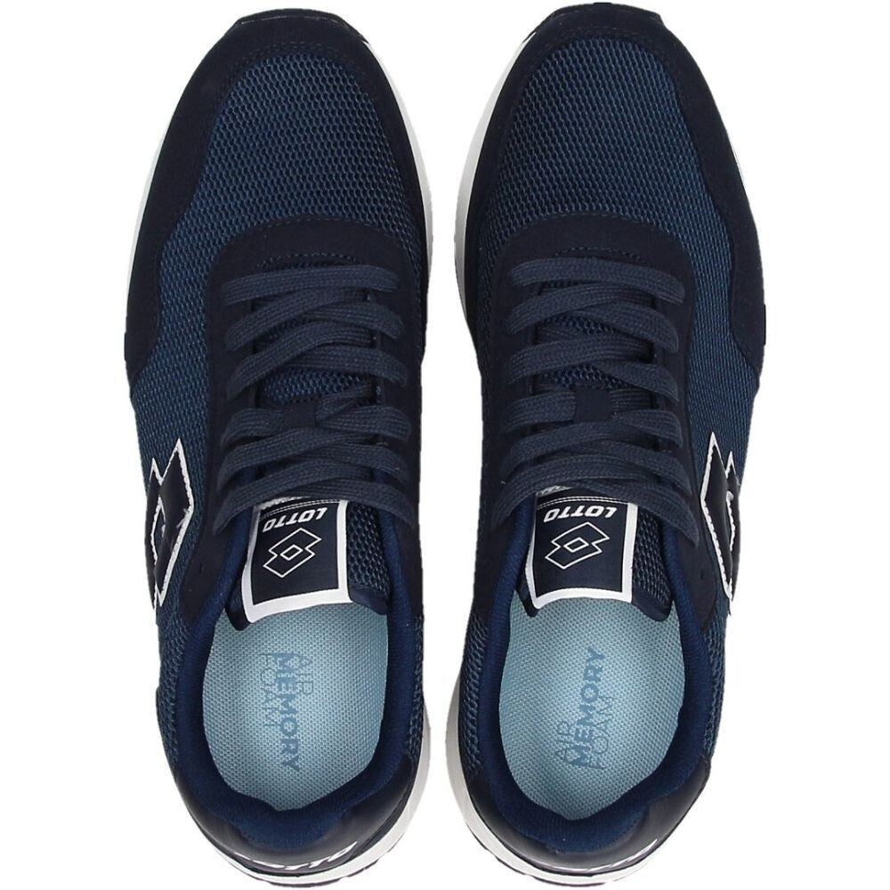 219264 TRAINER 2000 AMF