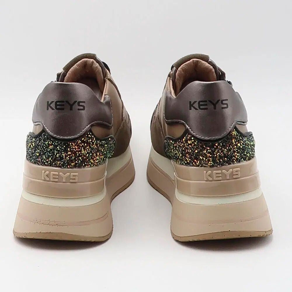 K8360