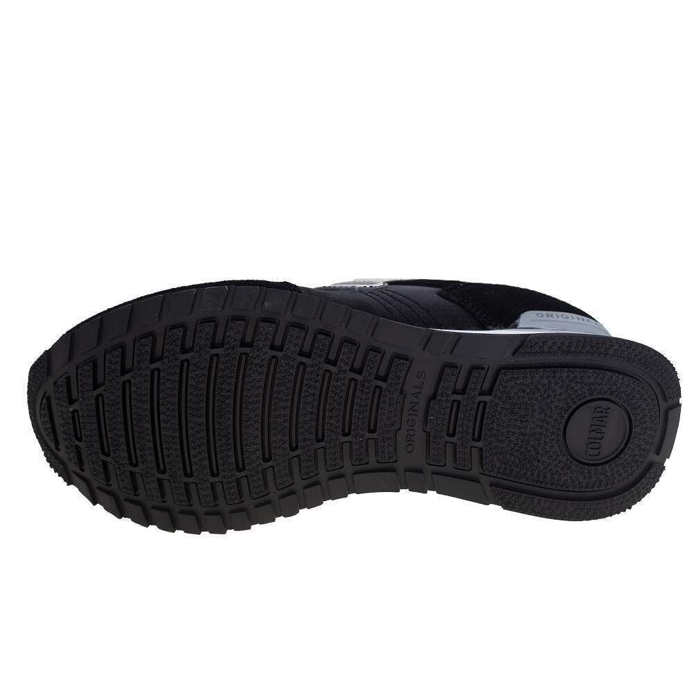 Travis Stud 128