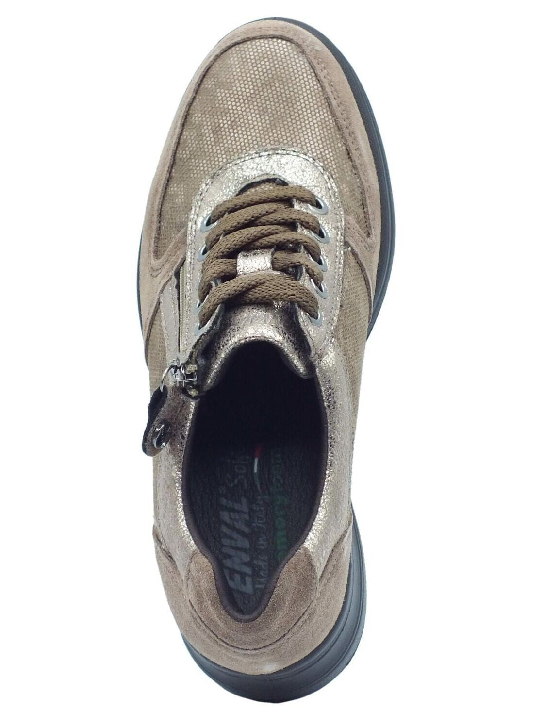 4760322