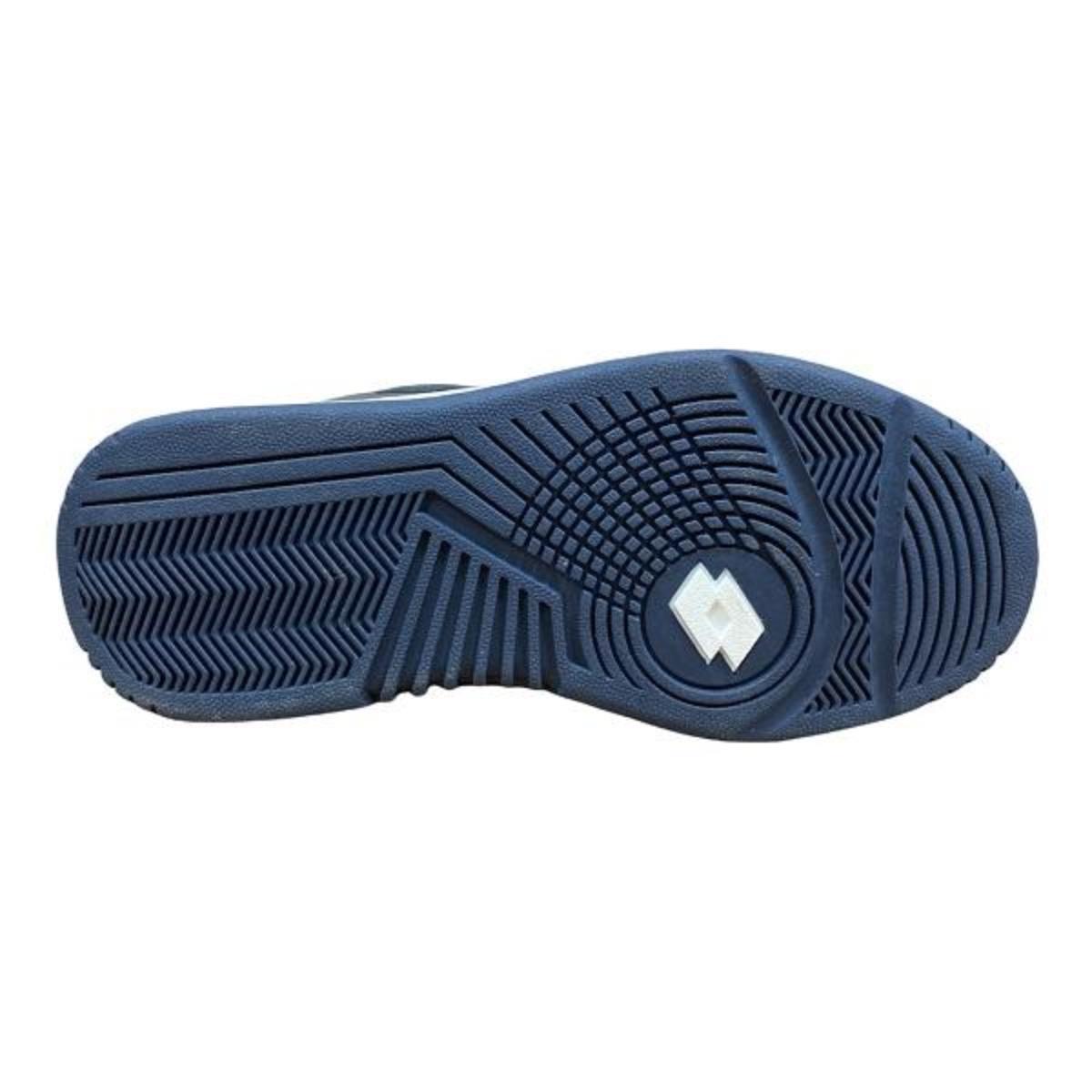 216920 Rocket 6Y3