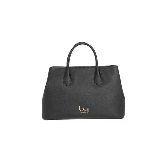 BYBS60A01