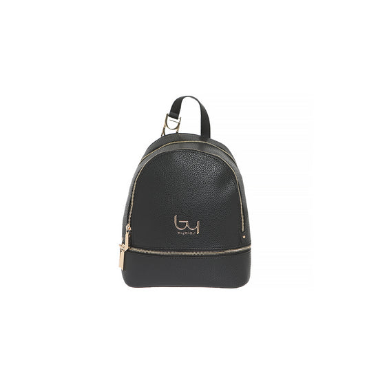 BYBS33B09