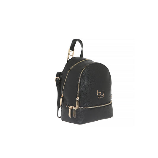 BYBS33B09