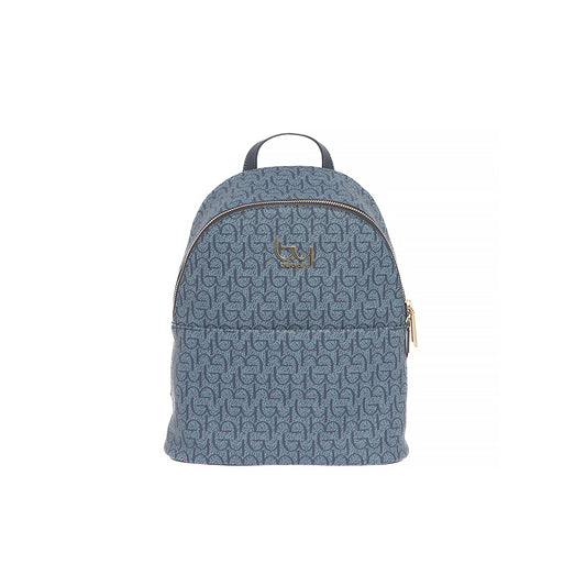 BYBS64A04