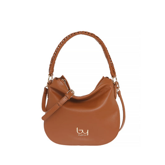 BYBS39B02