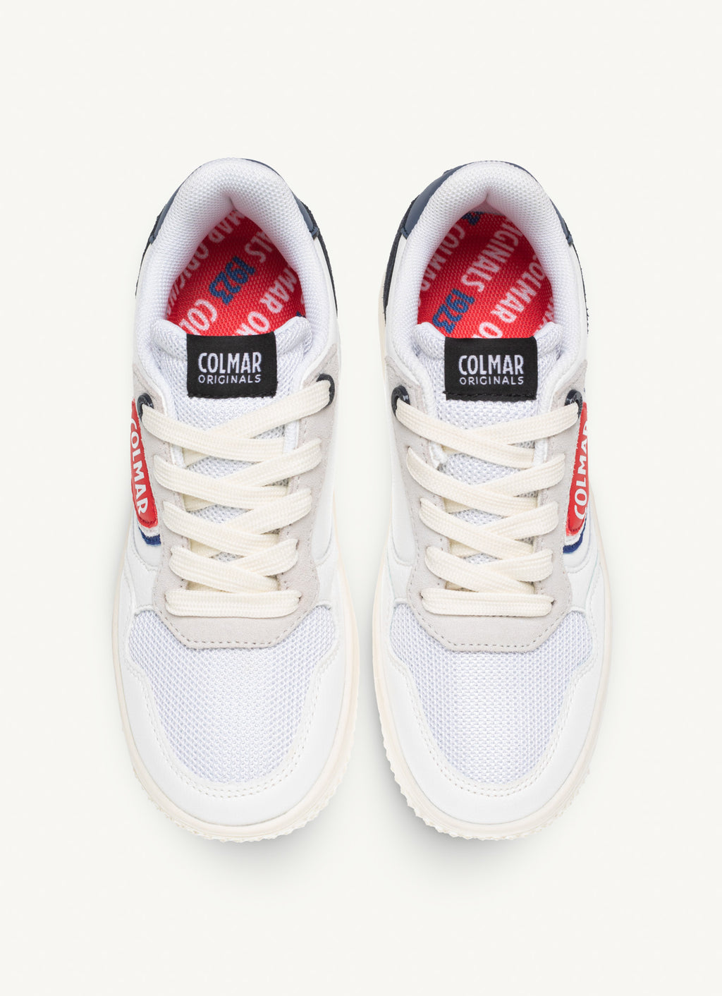 Austin emblématique Y08 