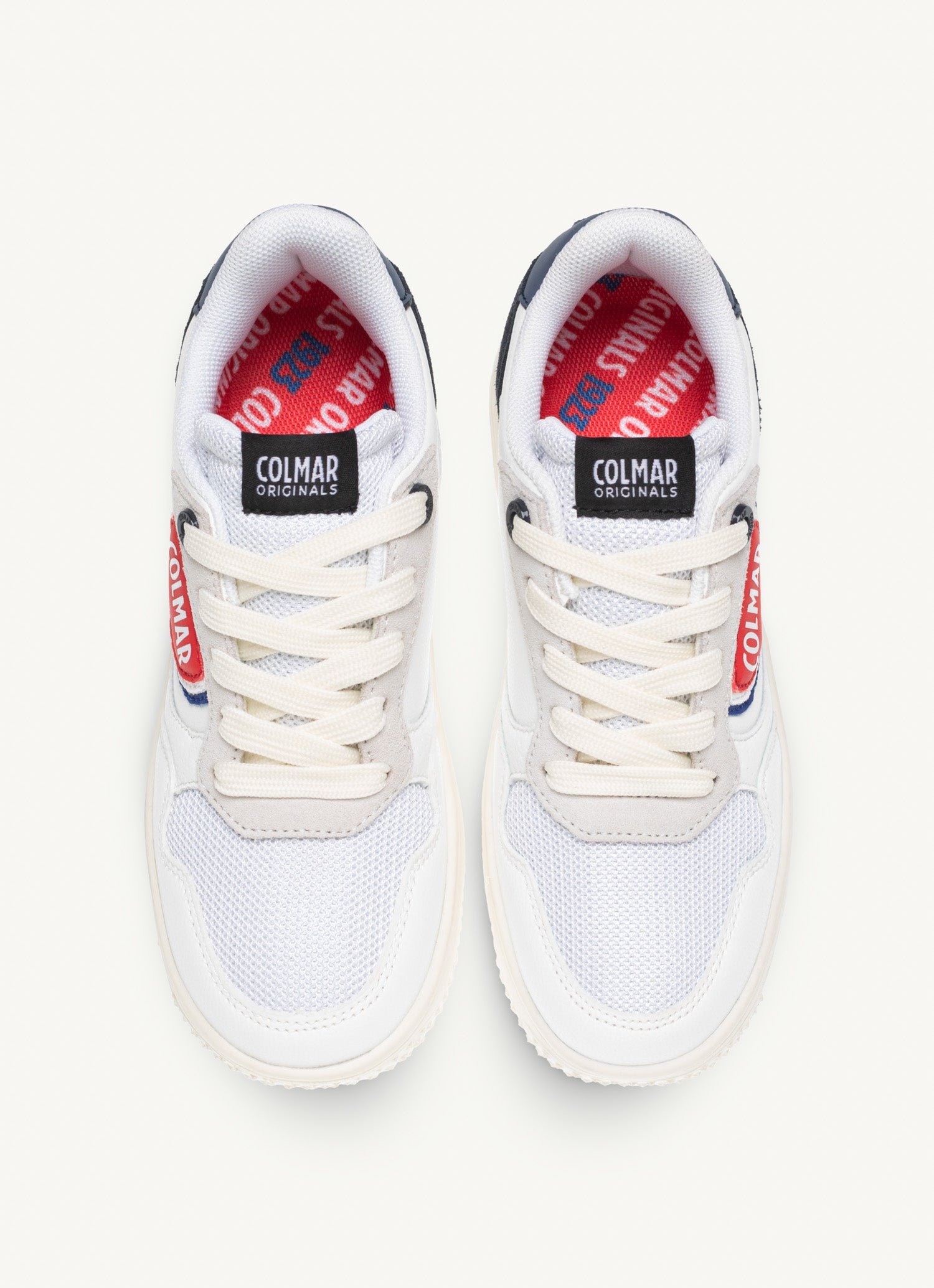 Austin emblématique Y08 