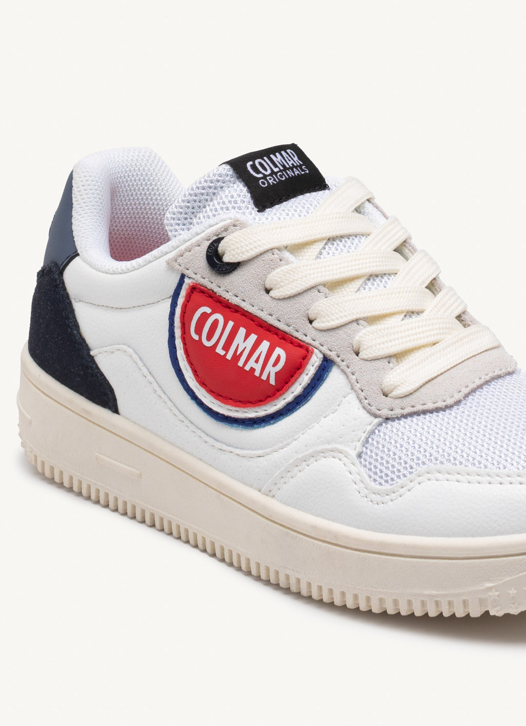 Austin emblématique Y08 