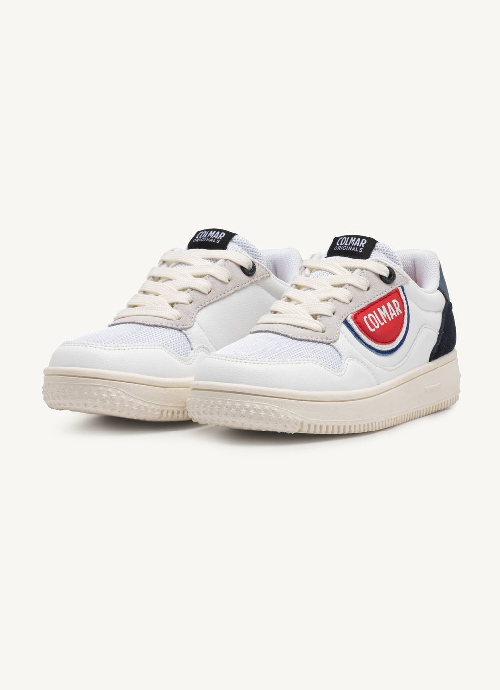 Austin emblématique Y08 