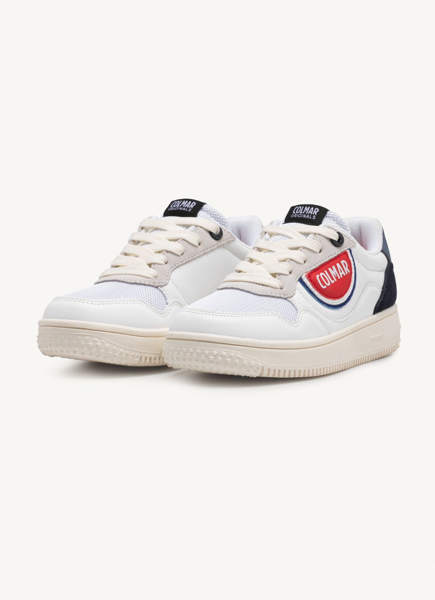 Austin emblématique Y08 